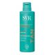  SVR SUN SECURE TAN hidratantno sredstvo za samotamnjenje u pjeni 150 ml