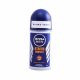  Nivea Men Stress Protect Roll-on dezodorans 50 ml