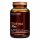  Dodatak prehrani Doctor Life Biotyna Max biotin tablete 100 ml 100 kom.