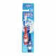  Beauty Formulas Active Oral Care Kids Quick Brush četkice za zube u obliku pingvina