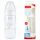  NUK Boca s indikatorom temperature 300 ml 6-18m First Choice+ bijela 10741103