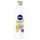  Nivea losion 350 ml