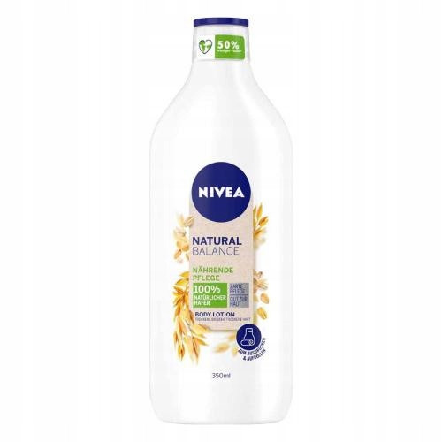  Nivea losion 350 ml