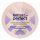  Eveline Cosmetics Better than perfect puder u prahu 4 g