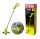  Ryobi RLT3525 350 W trimer 25 cm