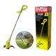  Ryobi RLT3525 350 W trimer 25 cm