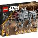  LEGO Star Wars 75337 AT-TE hodajući stroj