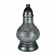  GRADDLE SILVER MOSAIC CARAFE 31cm