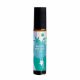  LULLALOVE Eye Booster s CBD roll-on, 10 ml