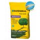  Barenbrug Shadow & Sun Coated ukrasna trava 5 kg