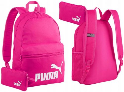  Puma sportski ruksak 7994611 roza