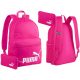  Puma sportski ruksak 7994611 roza