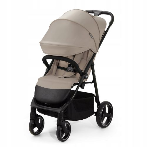  Light TRIG 3 Kinderkraft Beige kolica do 22 kg