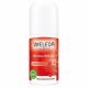  Weleda roll-on antiperspirant 50 ml