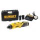  DeWalt odvijač, na baterije 7,2 V DCF680G2-QW