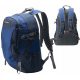  Hi-Tec Murray turistički ruksak 20-40 l, nijanse plave