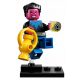  LEGO 71026 MINIFIGURE DC SH Sinestro NOVO