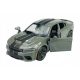  TAYUMO 2020 DODGE CHARGER SRT HELLCAT 1:36 NOVO