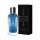  PheroStrong For Men feromoni 50 ml