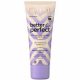  EVELINE Cosmetics Better than perfect puder br. 1.5