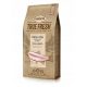  Carnilove True Fresh Adult s ribom za male pasmine 11,4kg