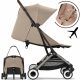  Kolica CYBEX ORFEO Almond Beige