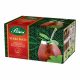  Bifix Yerba Mate 20x2g