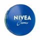  NIVEA CREME univerzalna hidratantna krema za lice i tijelo 150 ml