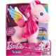  Barbie Mattel Magic Pony Dodir magije Netflix Interaktivni Pegasus 28