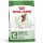  Royal Canin Mini Adult 4 kg