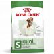  Royal Canin Mini Adult 4 kg