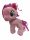  My Little Pony maskota Pinkie Pie plišana igračka licenca 15cm