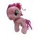  My Little Pony maskota Pinkie Pie plišana igračka licenca 15cm