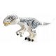  Dinosaur Indominus 28cm Lego kartica