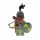  LEGO figura Viking Knight Pirate Forestman 21343 10332 10305 21325 NOVO