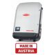  3-fazni fotonaponski inverter FRONIUS Symo 3.0-3-M PROIZVODNJA AUSTRIJA