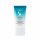  V Mineral 89 KREMA-FLUID hidratantna SPF50+ 50 ml