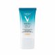  V Mineral 89 KREMA-FLUID hidratantna SPF50+ 50 ml