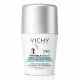  VICHY Deo antiperspirant protiv tragova Roll-On 72h za osjetljivu kožu 50 ml