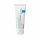  LA ROCHE-POSAY Cicaplast B5 snažno regenerirajući umirujući BALZAM SPF50 40 ml N