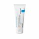  LA ROCHE-POSAY Cicaplast B5 snažno regenerirajući umirujući BALZAM SPF50 40 ml N