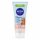  NIVEA BABY Care krema za lice i tijelo 100 ml