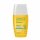  URIAGE Bariesun fluid SPF 50+ 30 ml