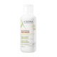  A-Derma Exomega Control bogati emolijentni balzam 400 ml