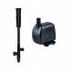  Jeneca pumpa 45 W Do 500 l/h