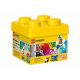  LEGO Classic 10692 LEGO Classic 10692 Kreativne kocke