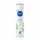  Nivea Fruity Delight antiperspirant u spreju 150 ml