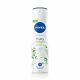  Nivea Fruity Delight antiperspirant u spreju 150 ml