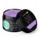  EXCELLENT PRO BUILDER GEL GEL ZA IZGRADNJU S Thixotropy DEEP LAVANDA 15 g