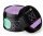  EXCELLENT PRO BUILDER GEL GEL ZA IZGRADNJU S Thixotropy PURPLE 15 g